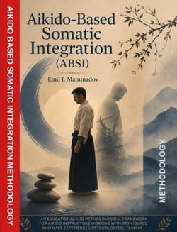 Aikido-Based Somatic Integration Methodology (ABSI-PTSD)