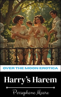 Harry's Harem