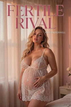 Fertile Rival