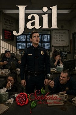 Jail