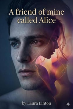A friend of mine called Alice