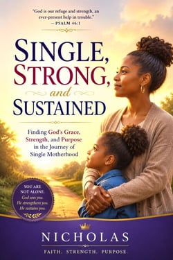 Single, Strong and Sustained