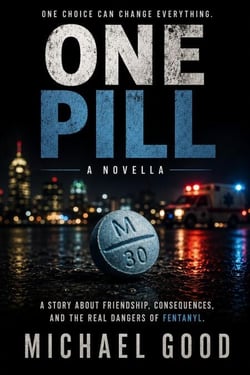 One Pill