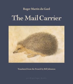 The Mail Carrier