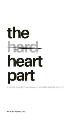 The Heart Part