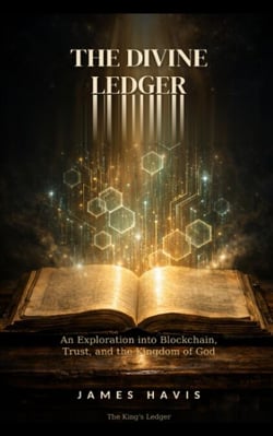 The Divine Ledger