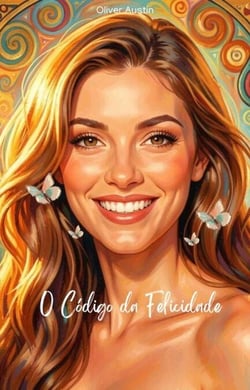 O Código da Felicidade