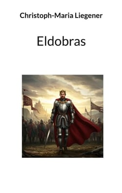 Eldobras