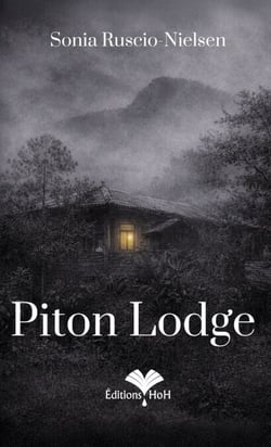 Piton Lodge