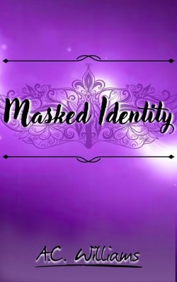 Masked Identity