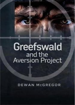 Greefswald and the Aversion Project