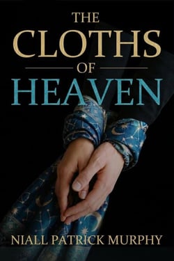 The Cloths of Heaven
