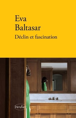 Déclin et fascination