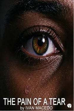 The Pain of a Tear