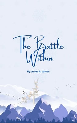 The Battle Within - Fruit of the Spirit