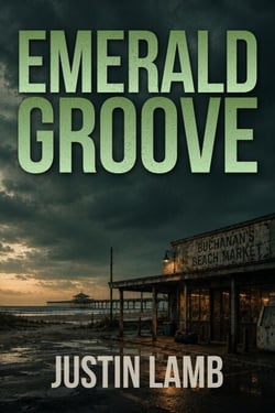 Emerald Groove