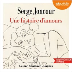 Une histoire d'amours