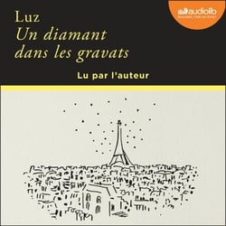 Un diamant dans les gravats