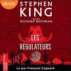 Les Régulateurs