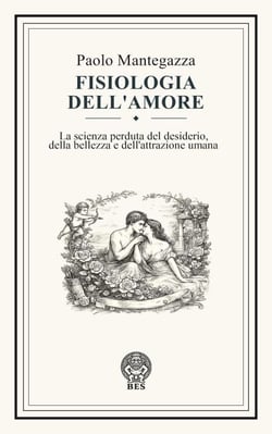 Fisiologia dell’amore