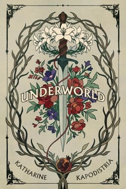 Underworld