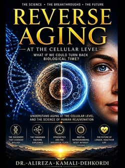 Cellular Reprogramming and the Future of Human Longevity
