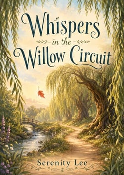 Whispers in the Willow Circuit