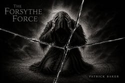 The Forsythe Force - Stories of The Four, #3