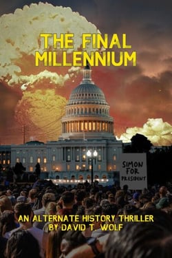 The Final Millennium