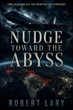 Nudge Toward The Abyss