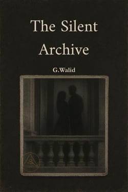 The Silent Archive