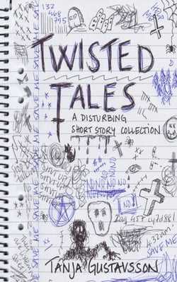Twisted Tales