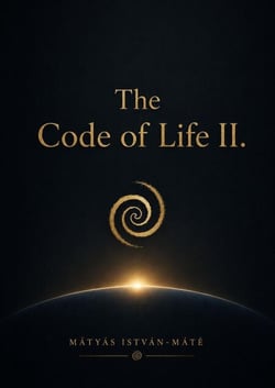 The Code of Life II.