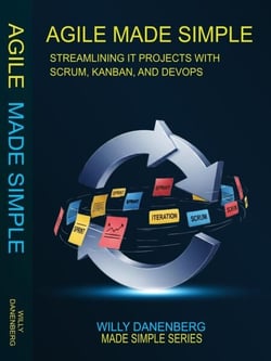 Agile Made Simple - Made Simple