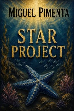STAR  PROJECT
