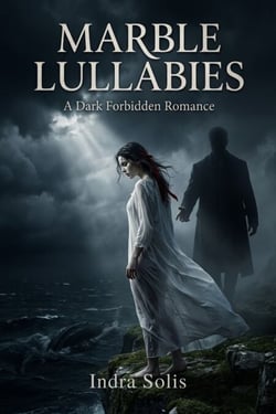 Marble Lullabies A Dark Forbidden Romance