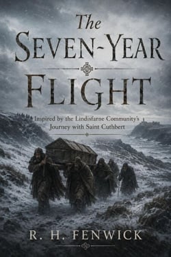 The Seven-Year Flight