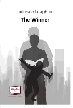 The winner - 01
