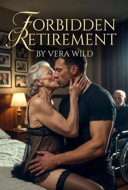 Forbidden Retirement