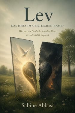 LEV – Das Herz im geistlichen Kampf