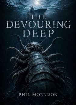 The Devouring Deep