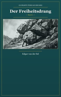 Der Freiheitsdrang