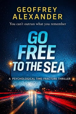 Go Free to the Sea