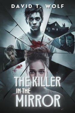 The Killer in the Mirror