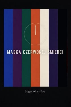 Maska Czerwonej Śmierci