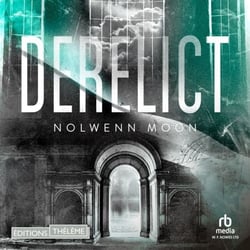 Derelict
