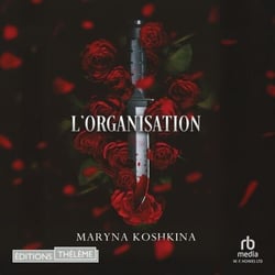 L'Organisation