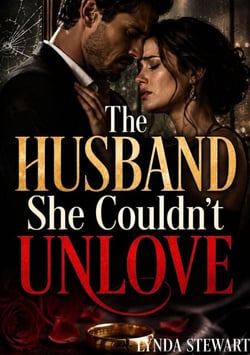 The Husband She Couldn’t Unlove - Husband Cheating and Betrayal Second Chance Romance