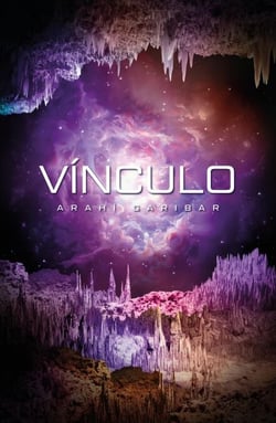 Vínculo - Equilibrio, #1