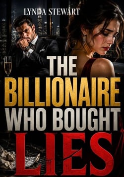 The Billionaire Who Bought Lies - Billionaire Cheating and Betrayal Romance